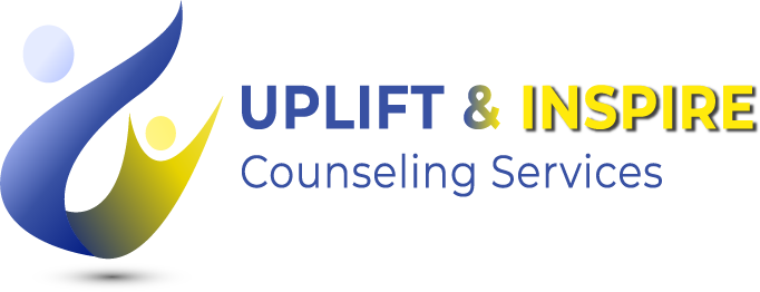 Uplift & Inspire Counseling Services